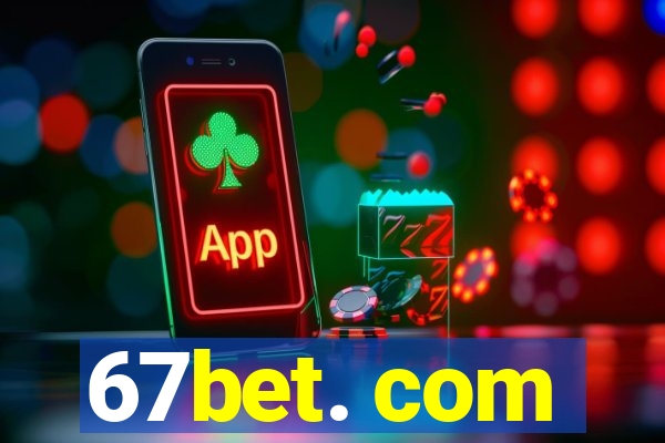 67bet. com